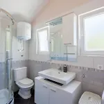 One-bedroom In Lägenhet