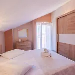 One-bedroom In * Prigradica