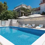 One-bedroom In