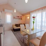 One-bedroom In * Prigradica