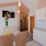 One-bedroom In