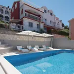 One-bedroom In * Prigradica