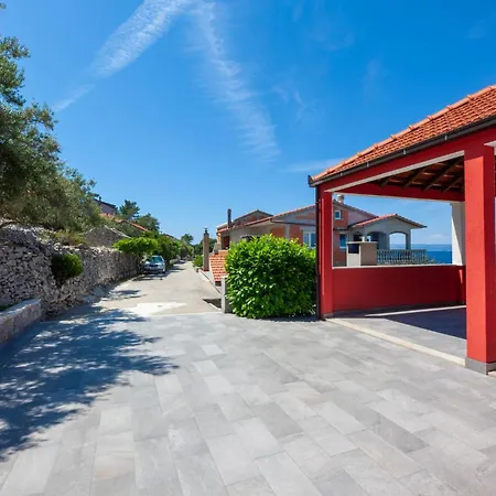 Apartment One-bedroom In *