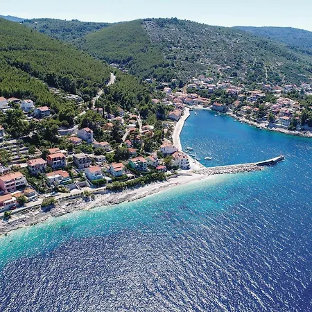 One-bedroom In יאנוב