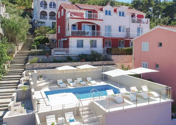 One-bedroom In 公寓